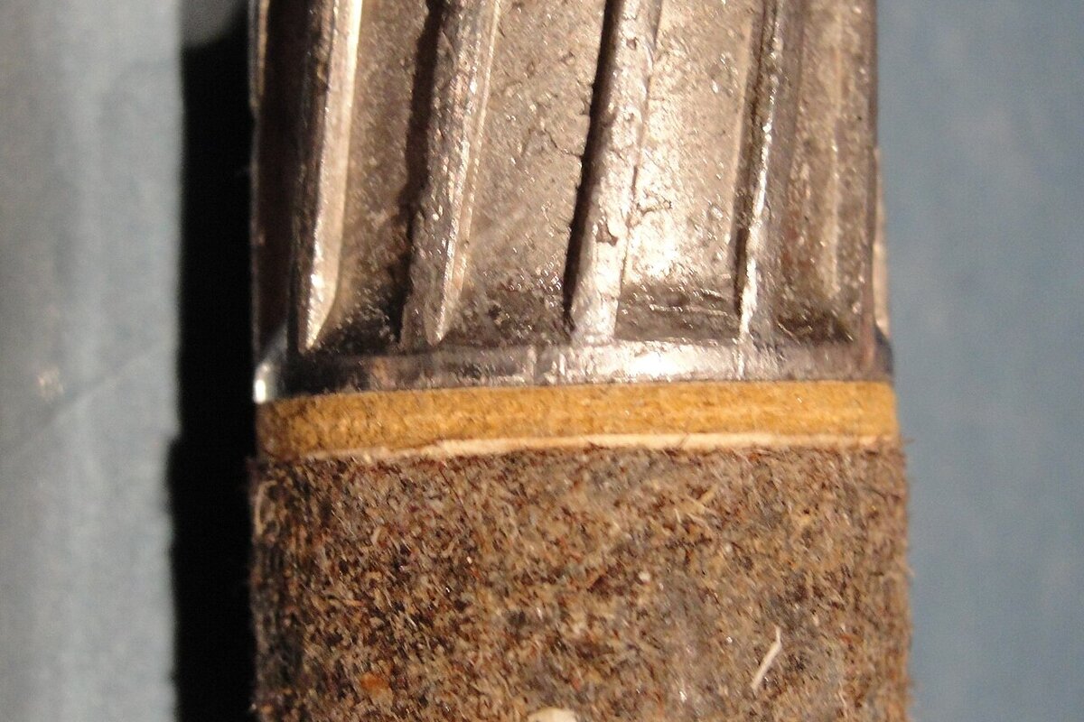 Shotgun Ammo