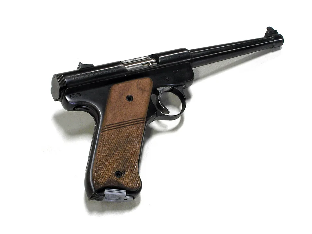 Court: No Drug Exception, Second Amendment