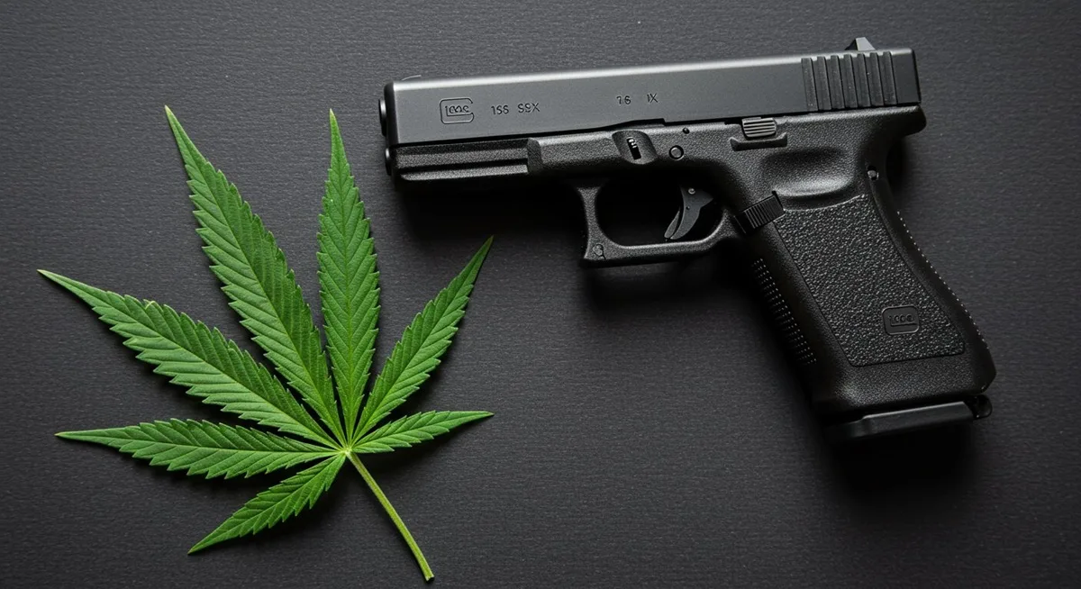 Courts Still Fumbling Second Amendment Facts