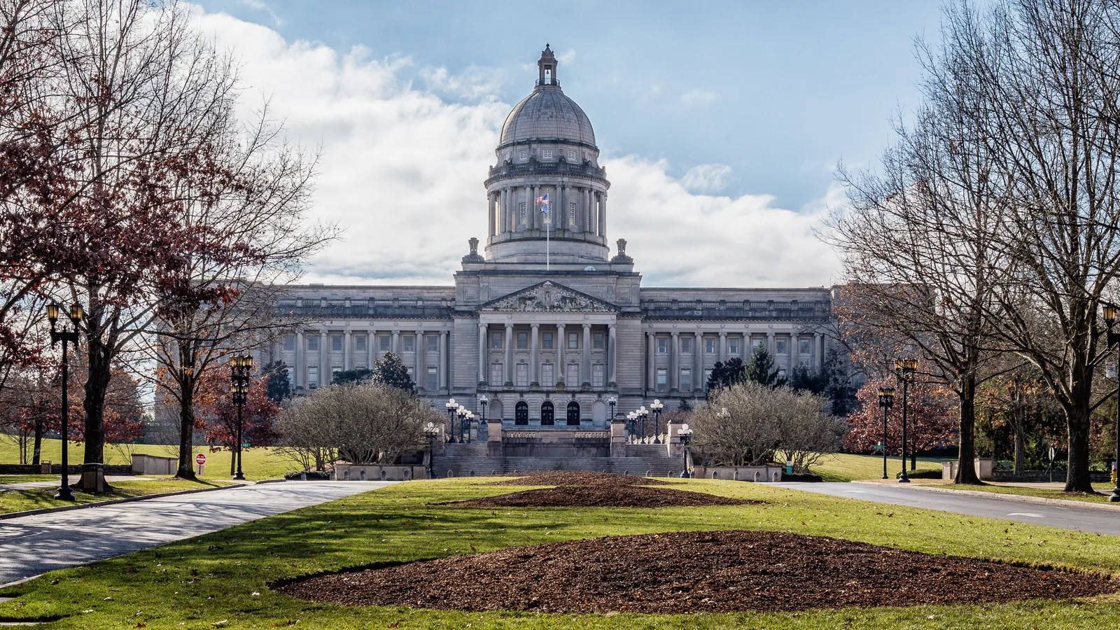 Kentucky Self-Defense Law: Castle Doctrine and Stand Your Ground