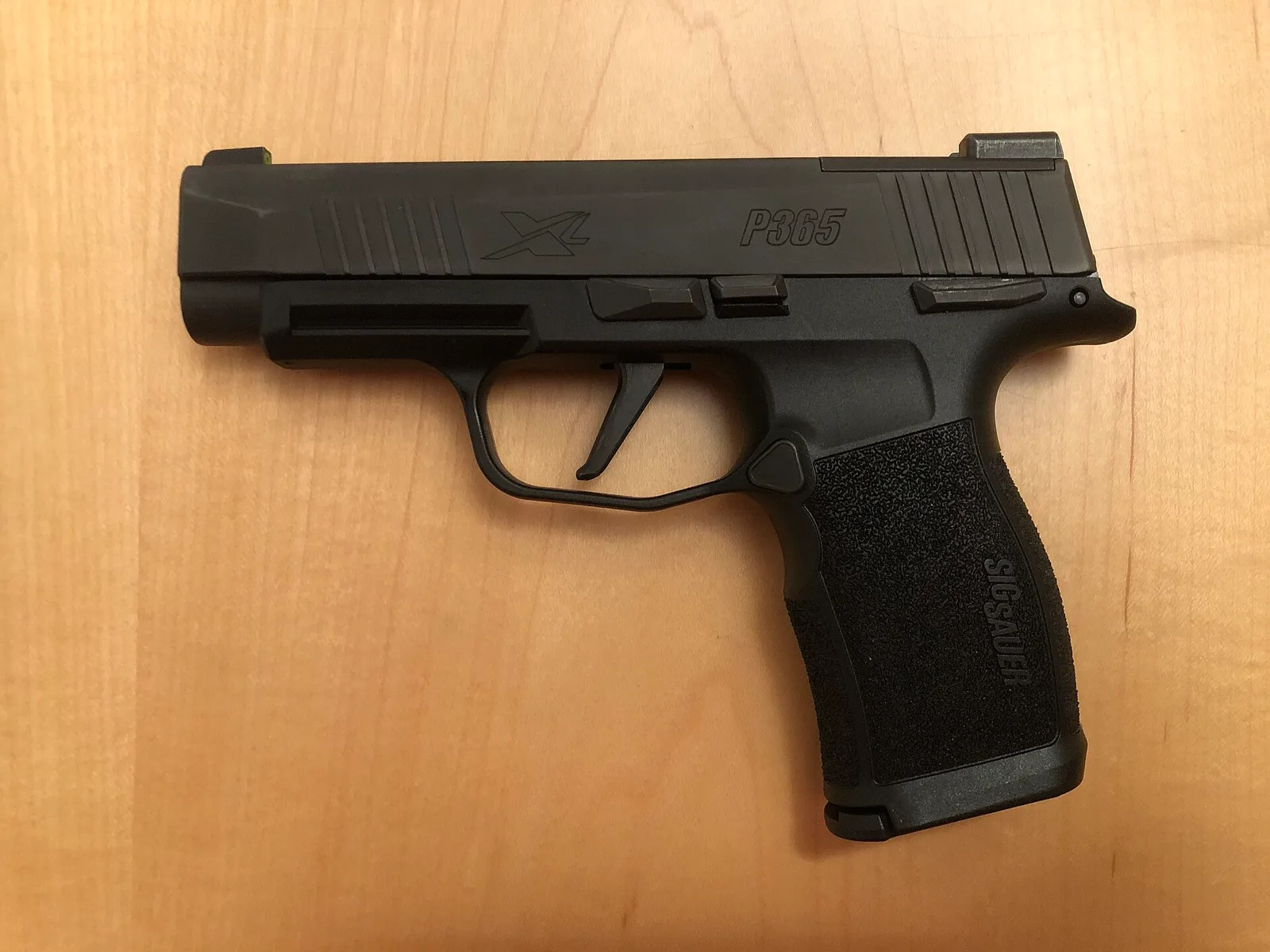 NJ Carry Permits Explode Post-Bruen