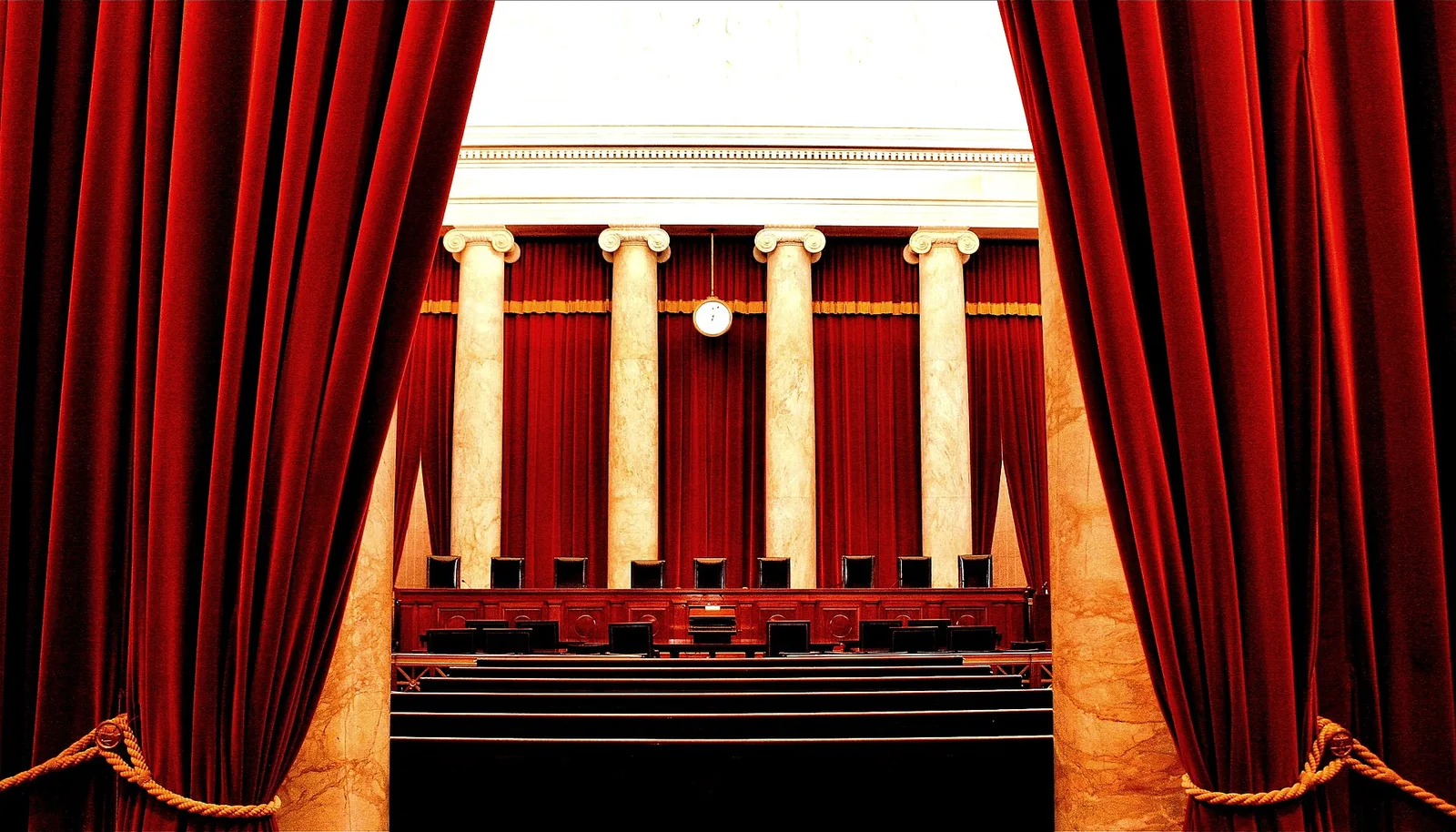 SCOTUS Gun Cases Coming Soon
